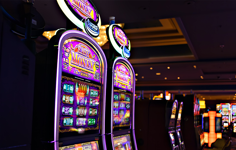 Kedah Gambling Ban Reveals Major Ideological Differences in PN & PH