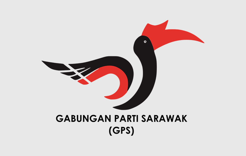 Gabungan Parti Sarawak's 34 Promises For Sarawak