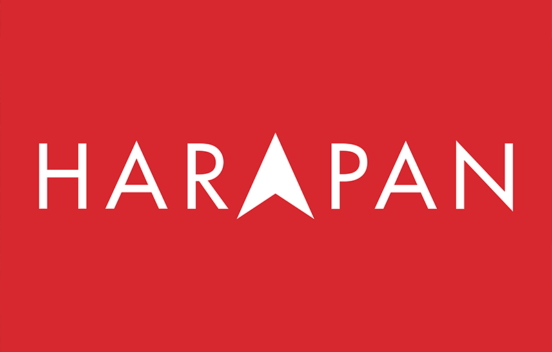 Pakatan Harapan