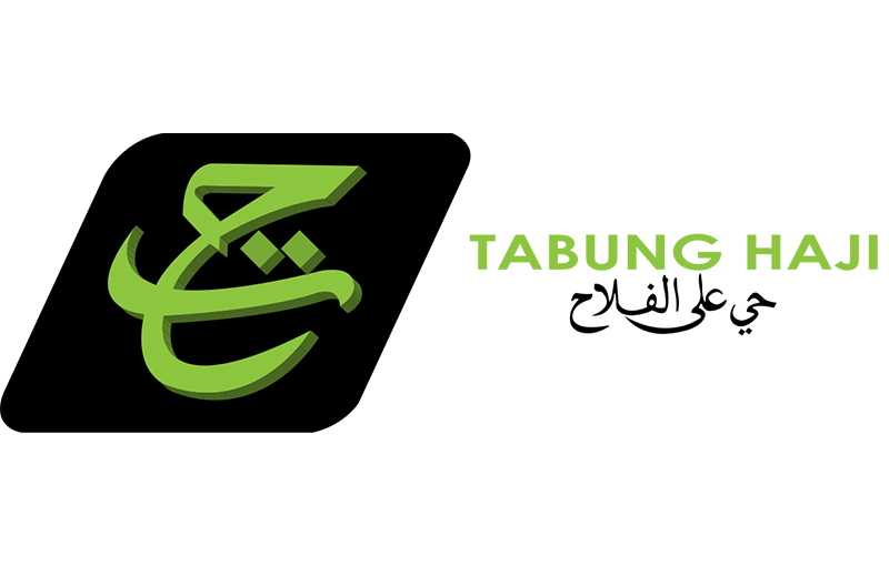 Tabung Haji