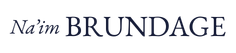 Na'im Brundage